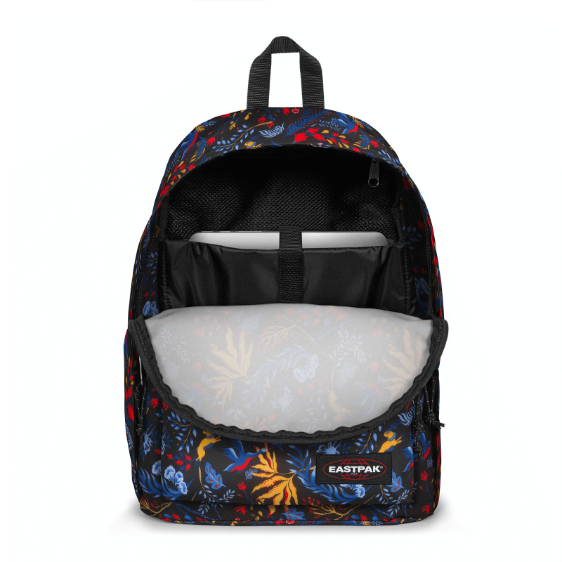 Sac à dos Office Zippl'r 13