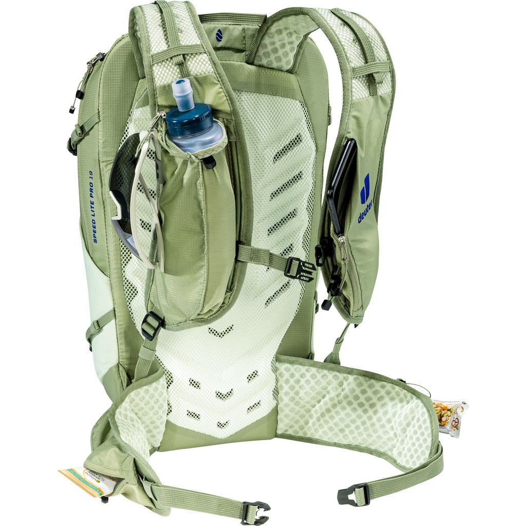 Speed Lite Pro 19