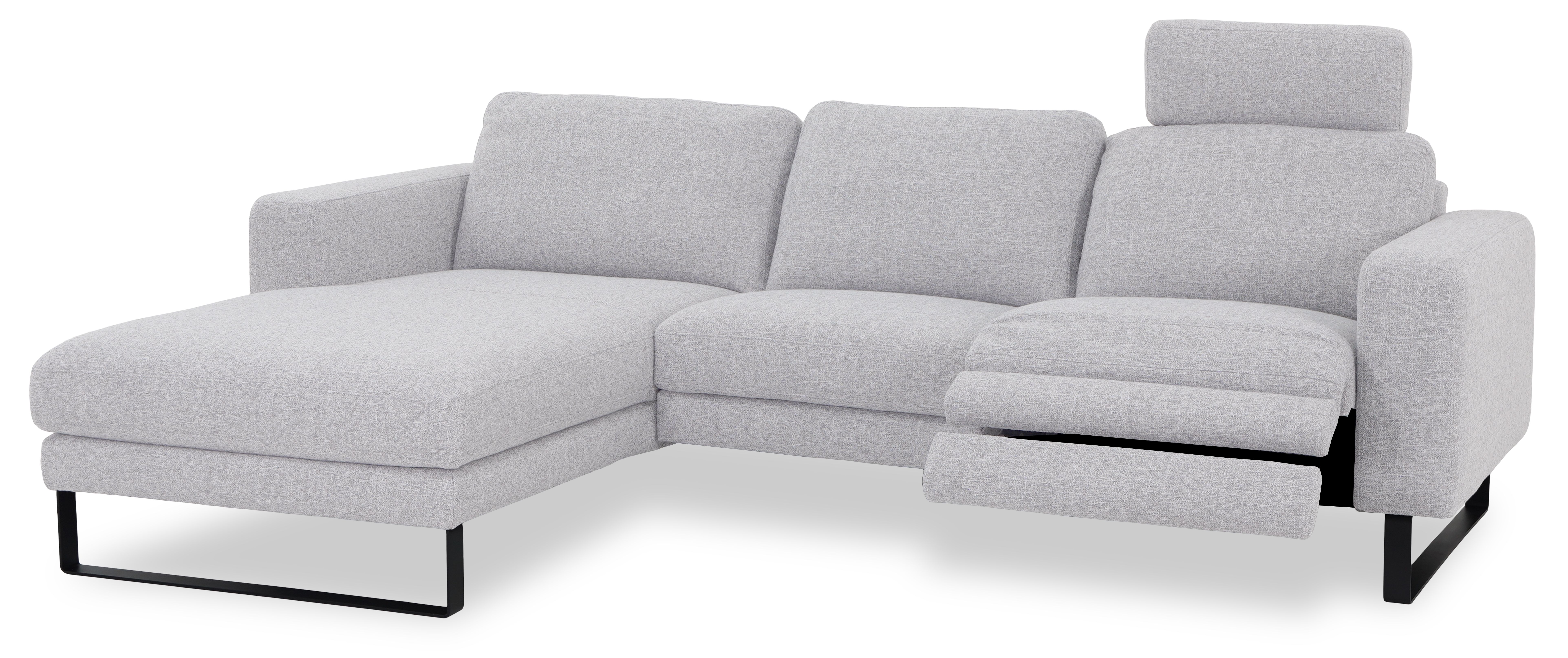 Loungebank Manhattan
