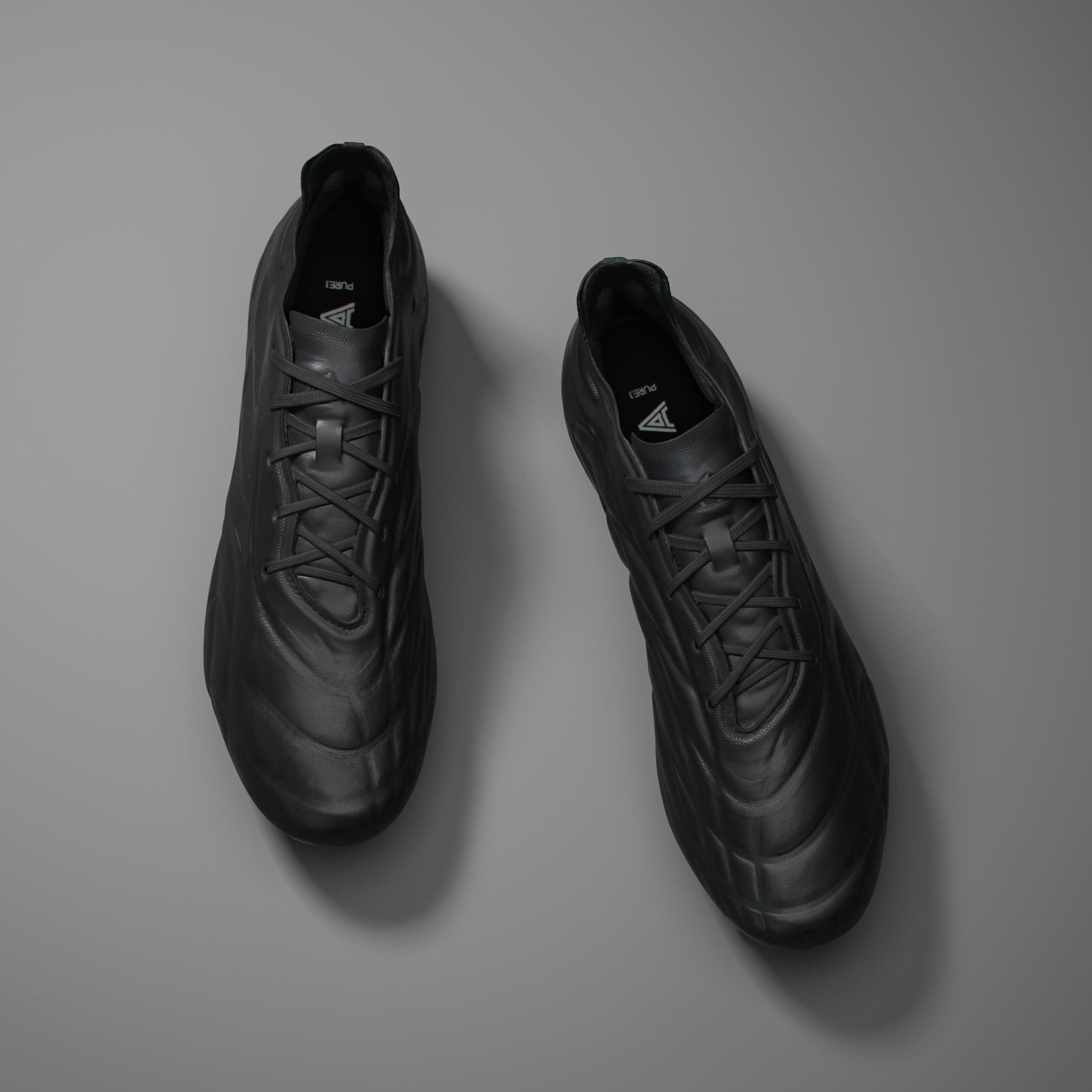 adidas Copa Pure.1 Firm Ground Football Boots