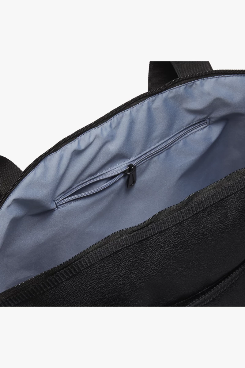 Nike One Sporttasche