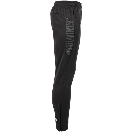 Stanno Bolt Training Pant