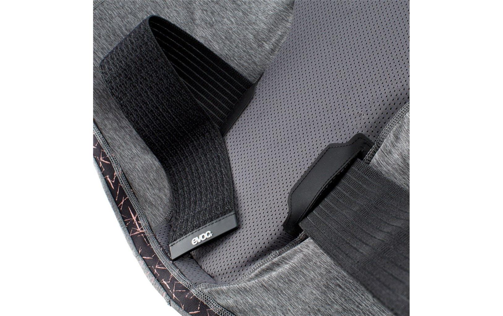 Rückenpanzer Protector Vest Women M<br>Protektorenweste für Damen