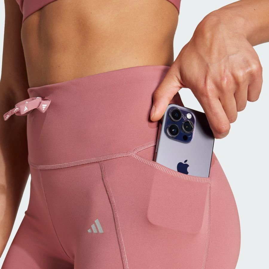 Adidas Legging de running 7/8 Essentials