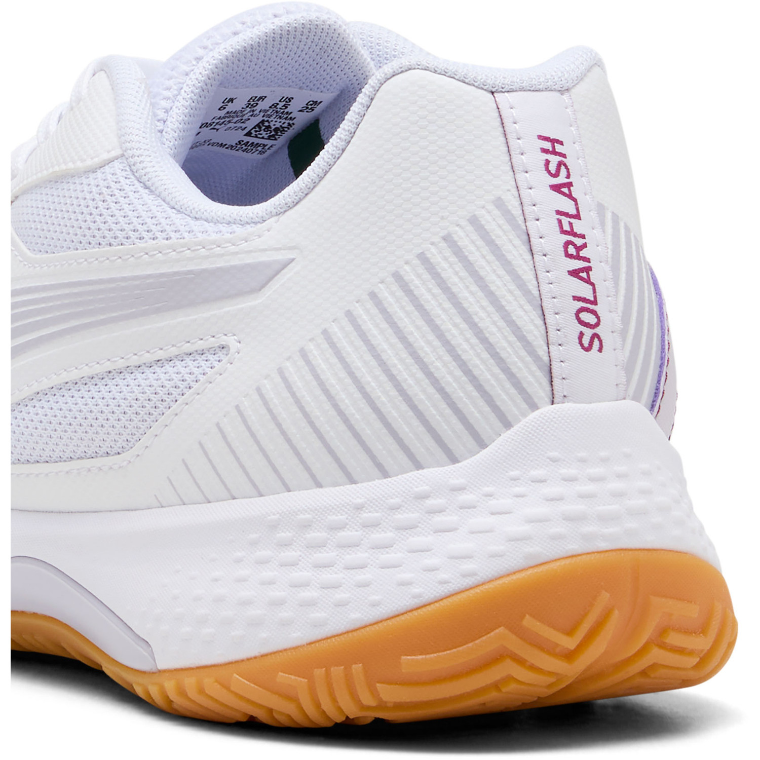 Puma Solarflash III Dames