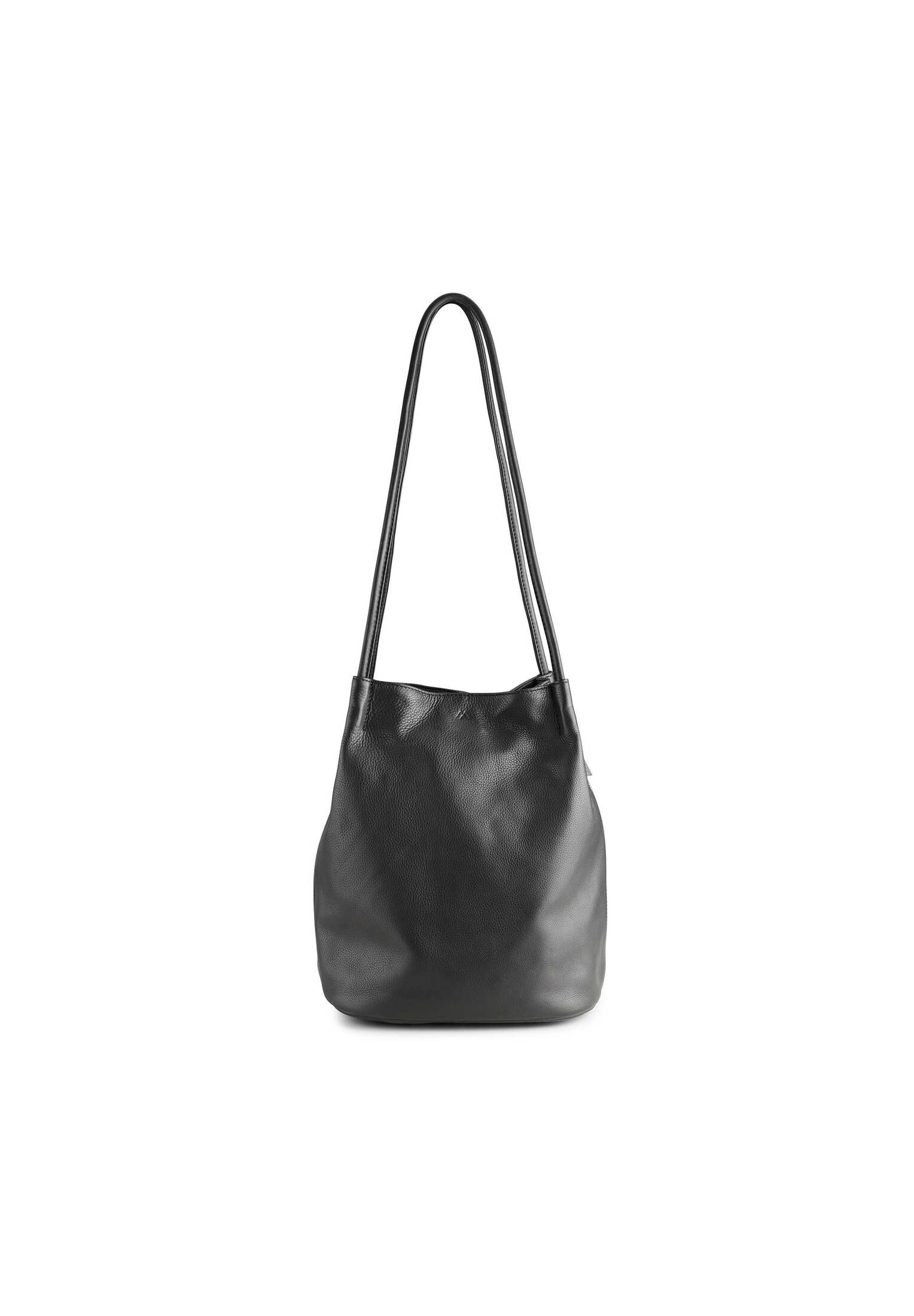 Markberg| Damen Tasche Eliana
