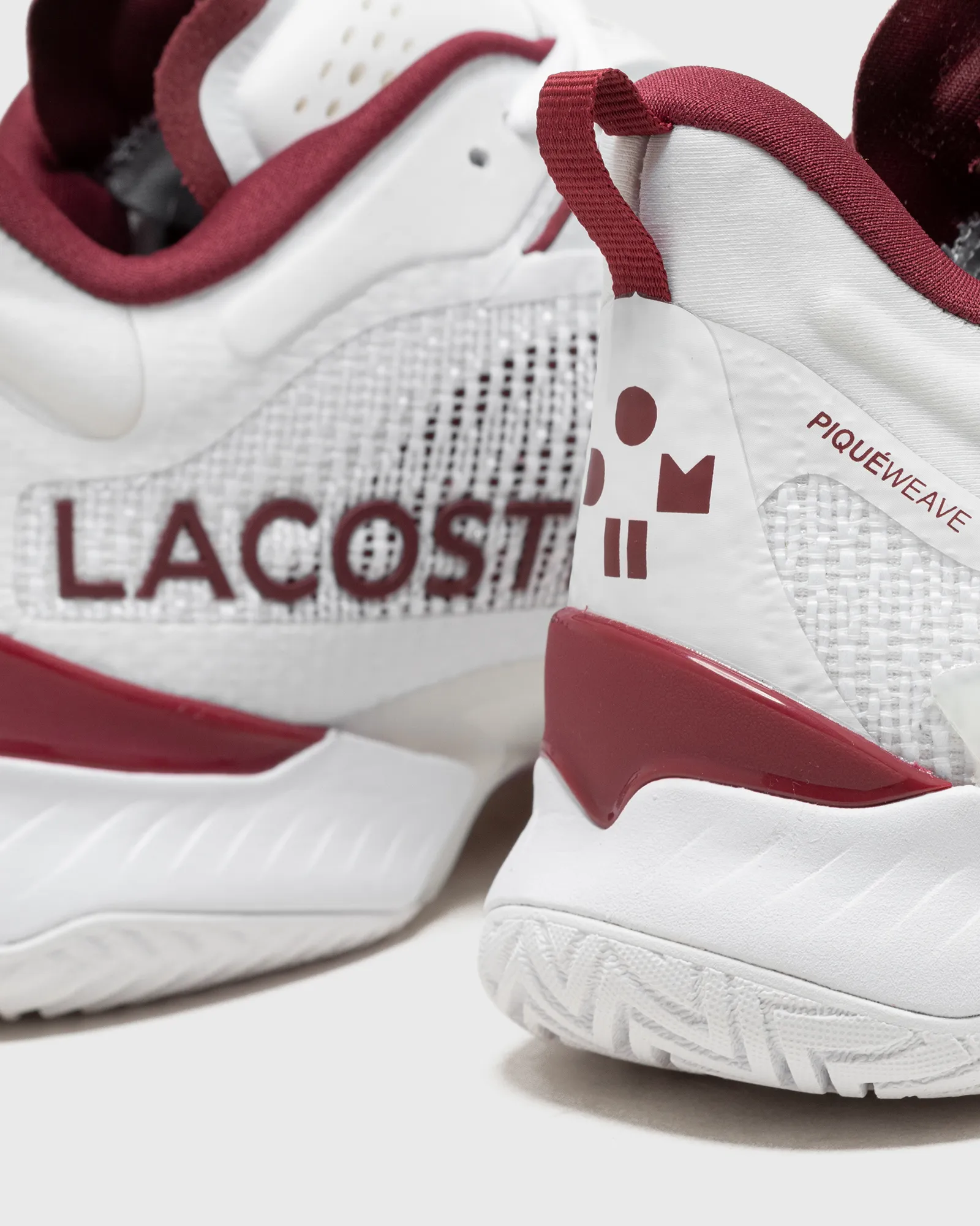 Lacoste AG-LT23 ULTRA MC 2231 SMA