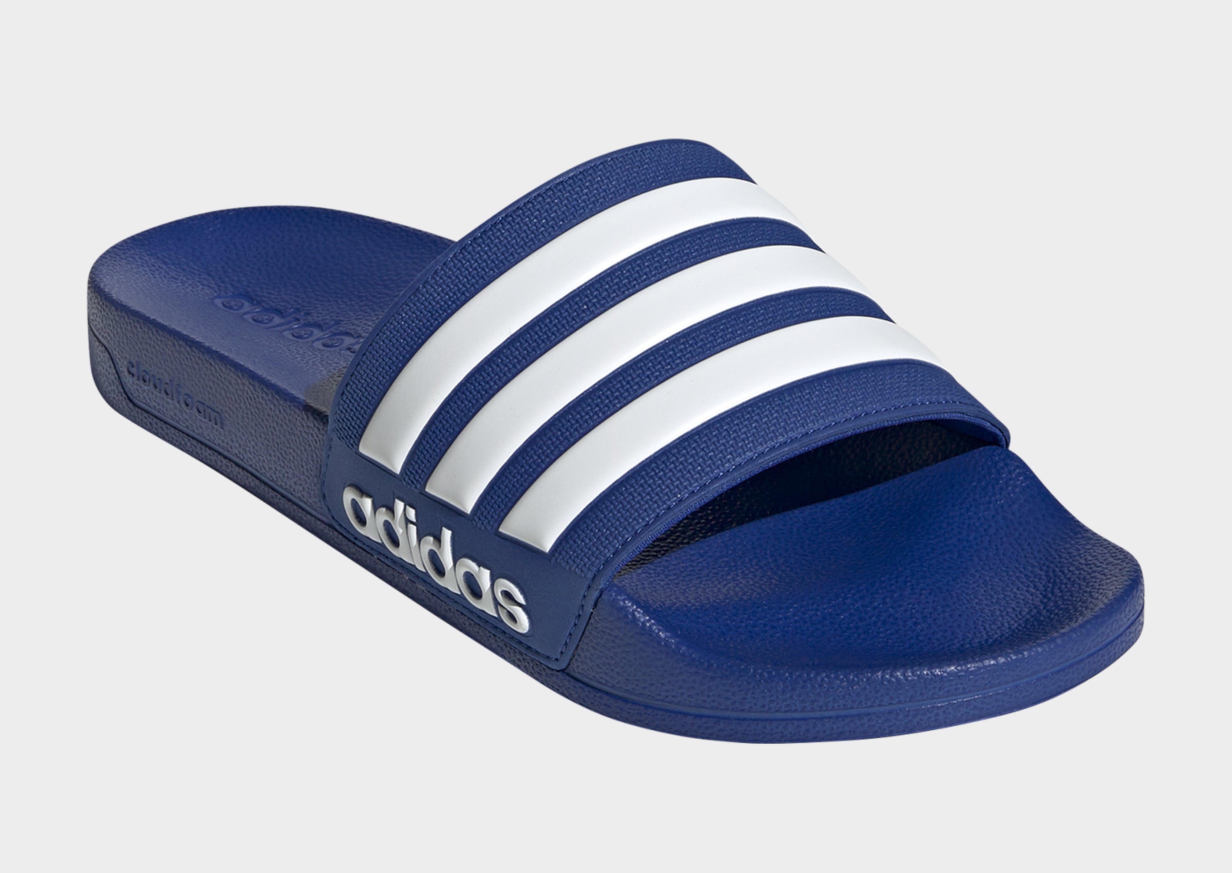 adidas Claquette Adilette Shower