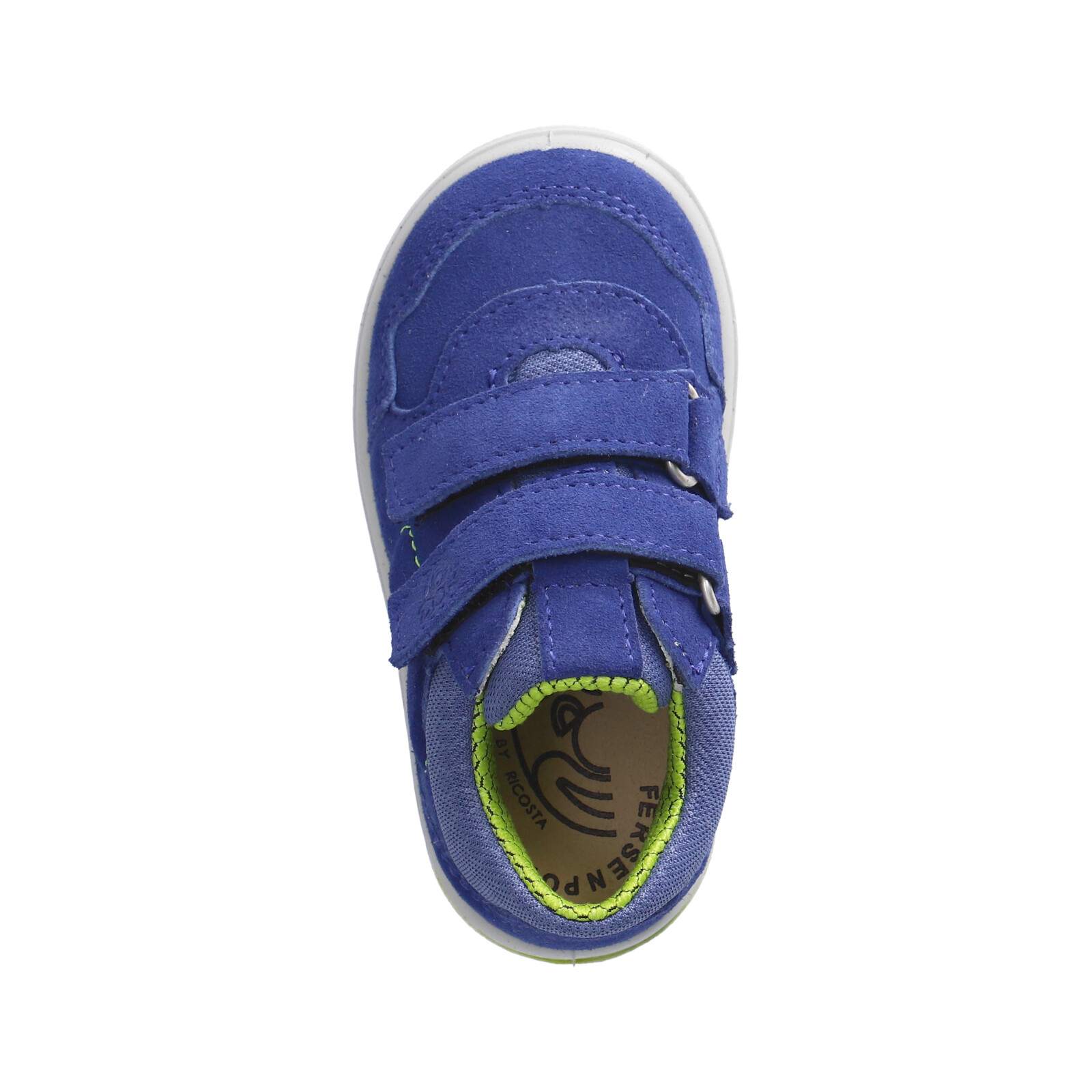 NEO - Sneaker