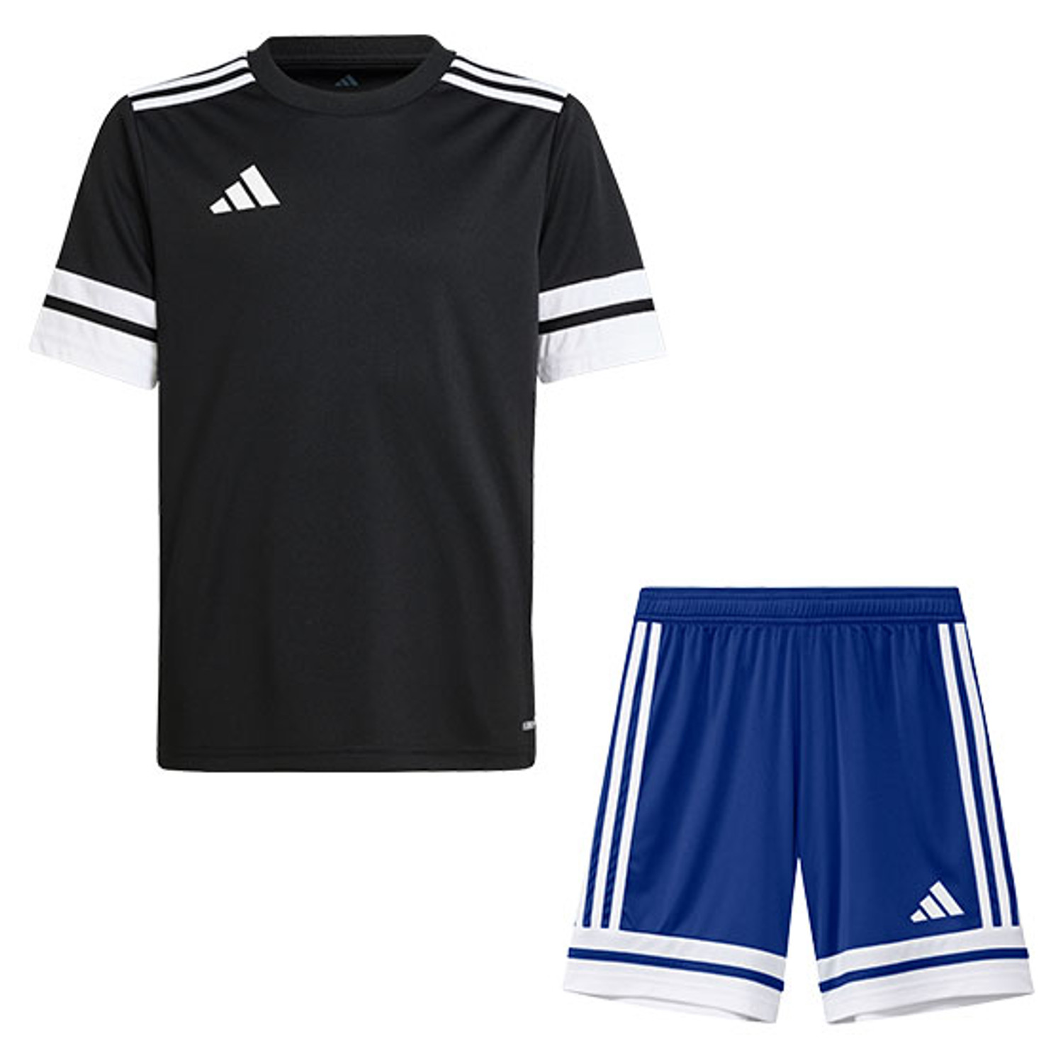 adidas Squadra 25 Trainingsset Kids