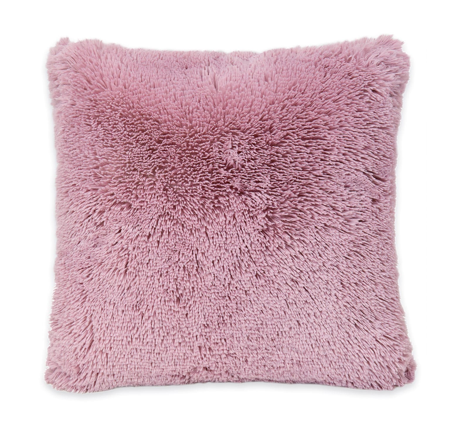Kissen Chilly Silber ca. 60 x 60 cm