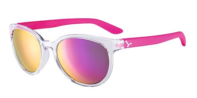 CEBE - LUNETTES SOLEIL SUNRISE 1500 PC CAT3
