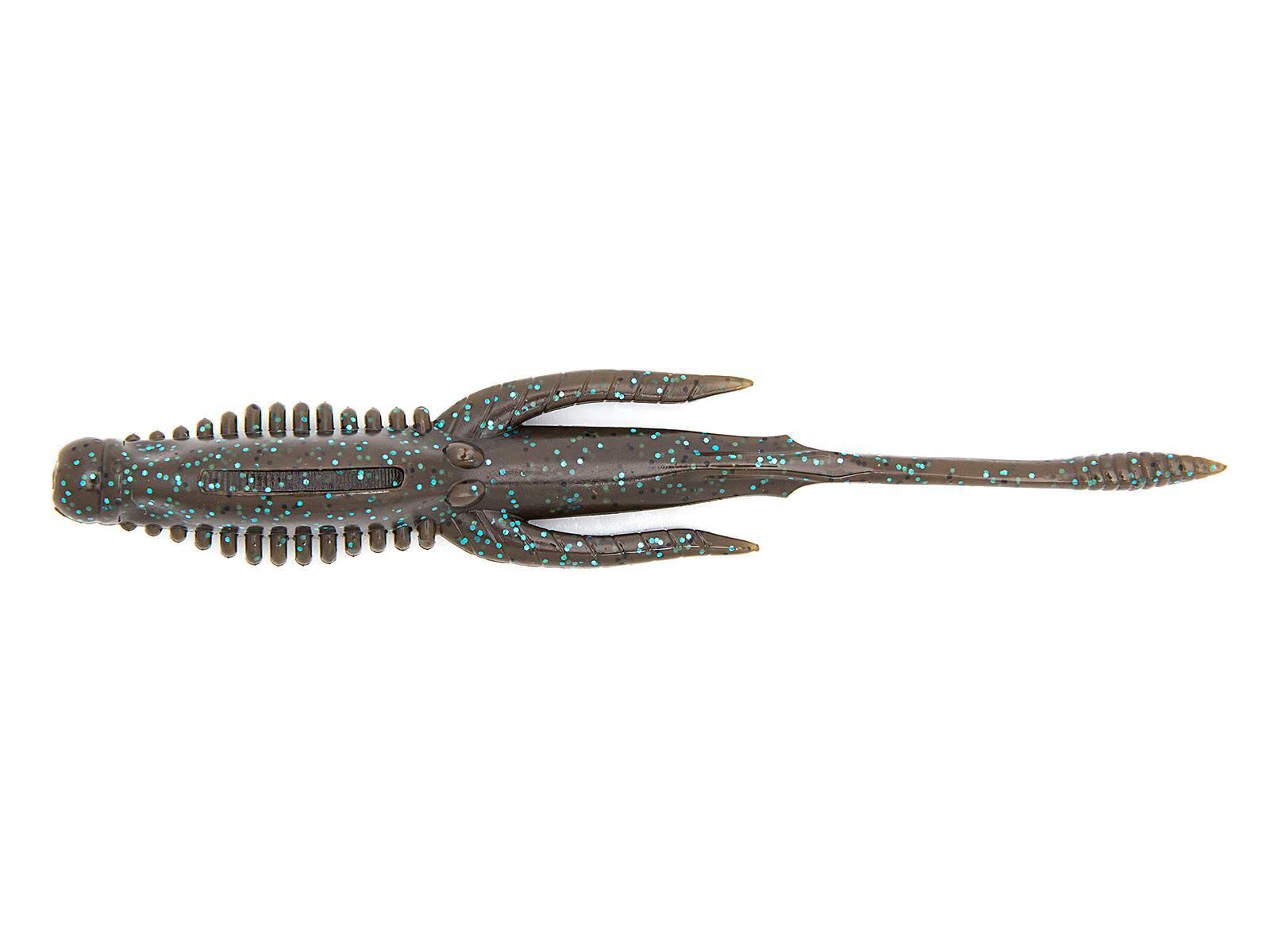 4.5