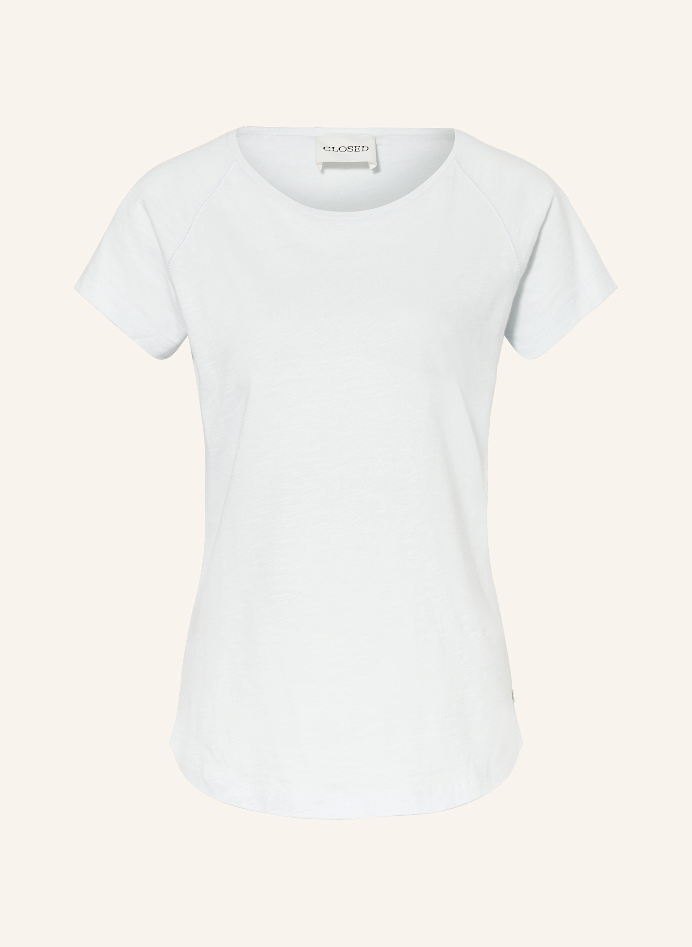 CLOSED T-Shirt