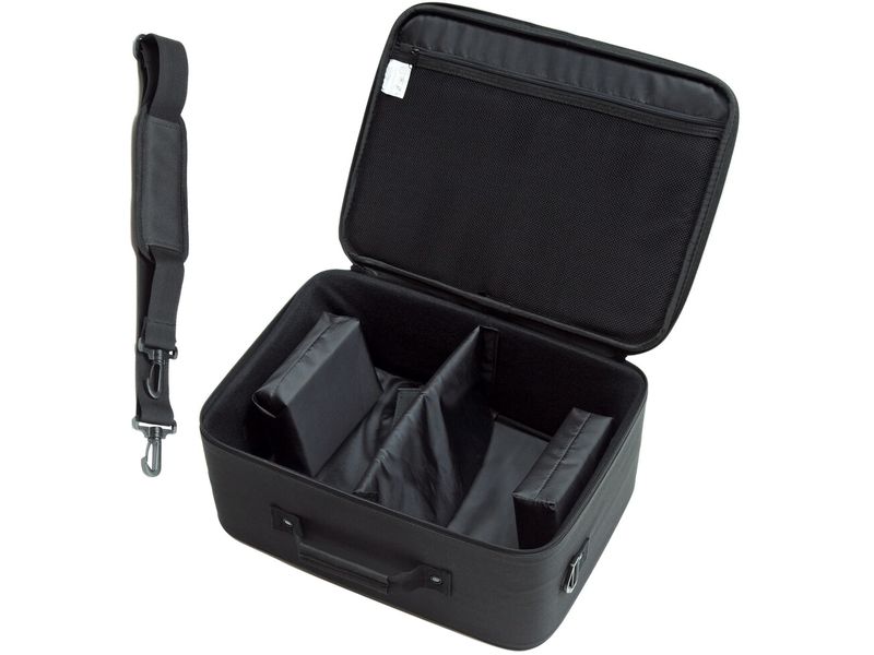 Celexon Tasche Economy Line Medium Beamertasche
