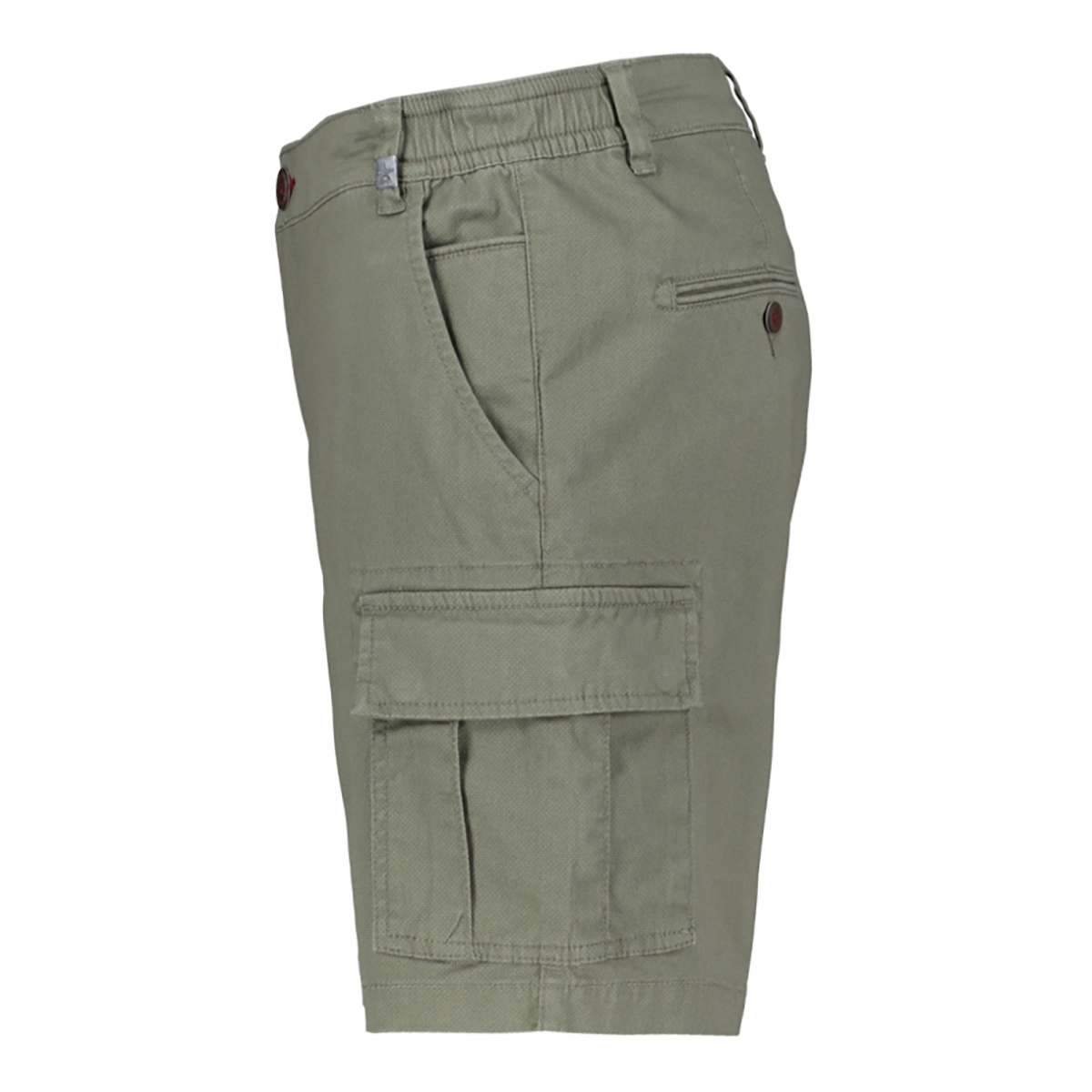 Heren Short KOKE-2030