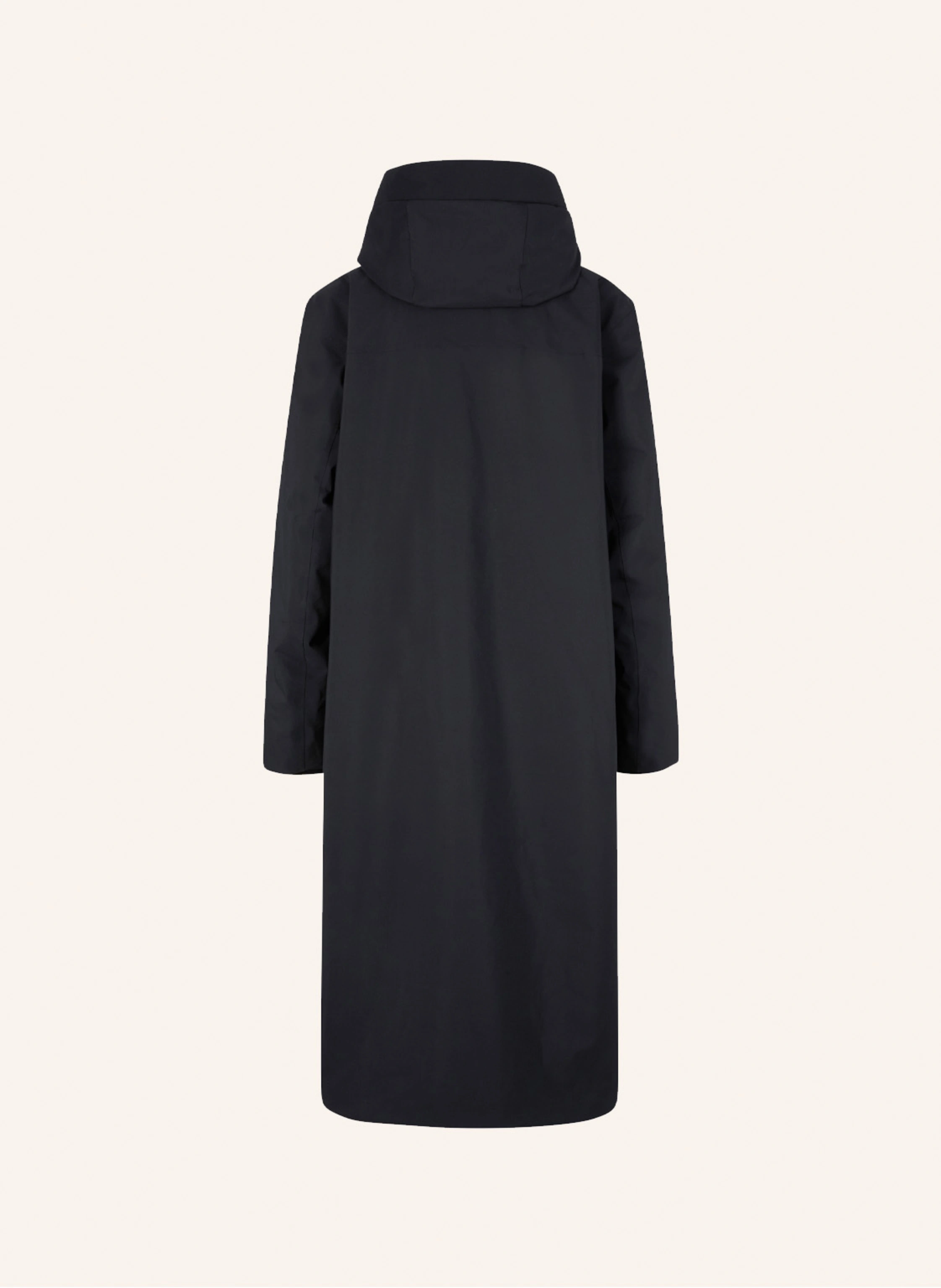 NORDISK Daunenmantel MIRA