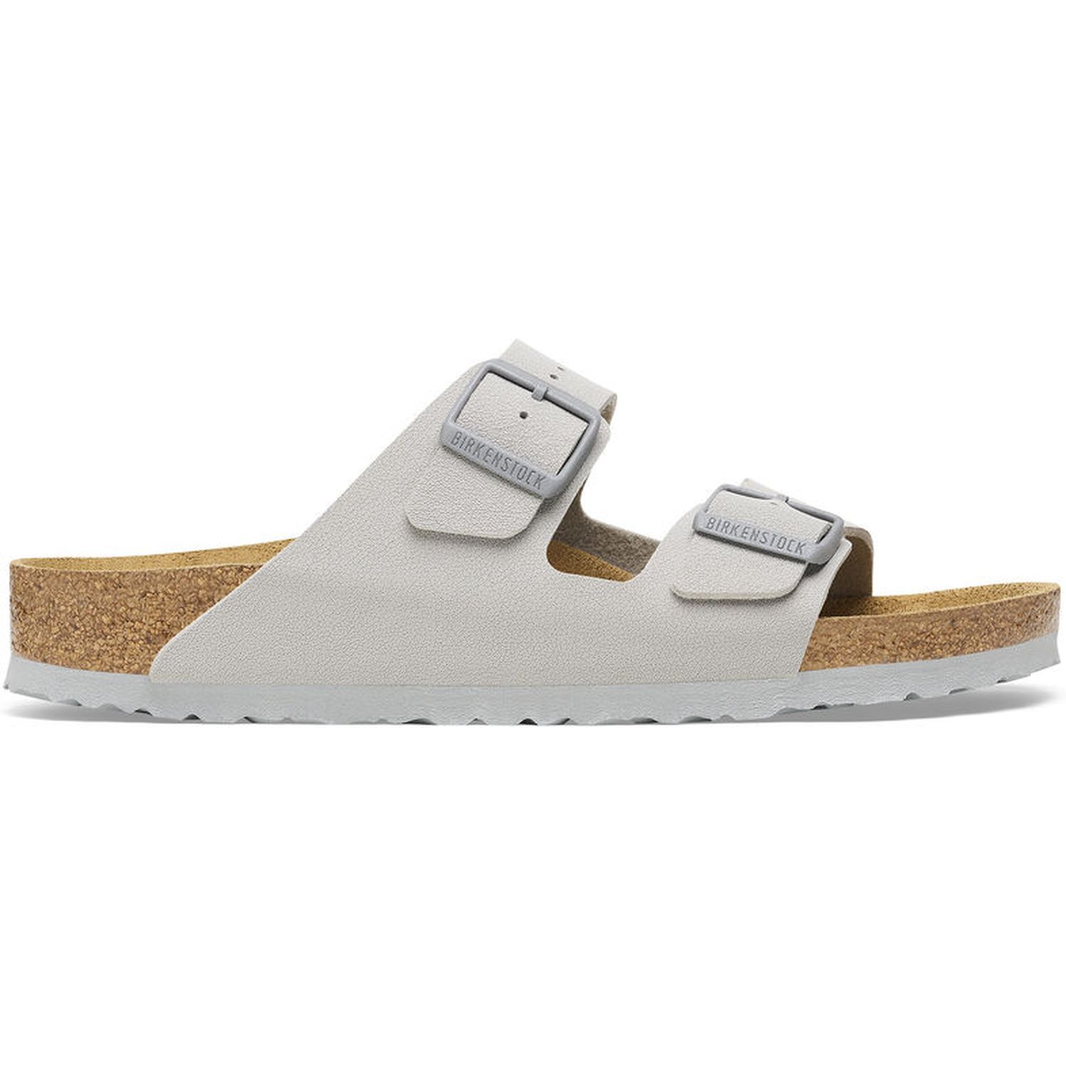 Birkenstock1027696 Arizona BF