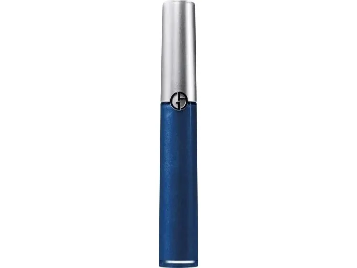 Giorgio Armani Giorgio Armani, Eye Tint, Shining, Liquid Eyeshadow, 36, 6.5 ml For Women