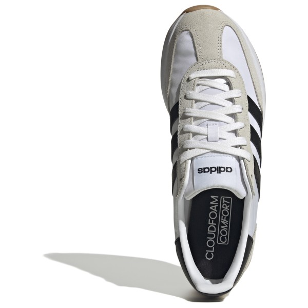adidas - Run 72s 2.0 - Baskets