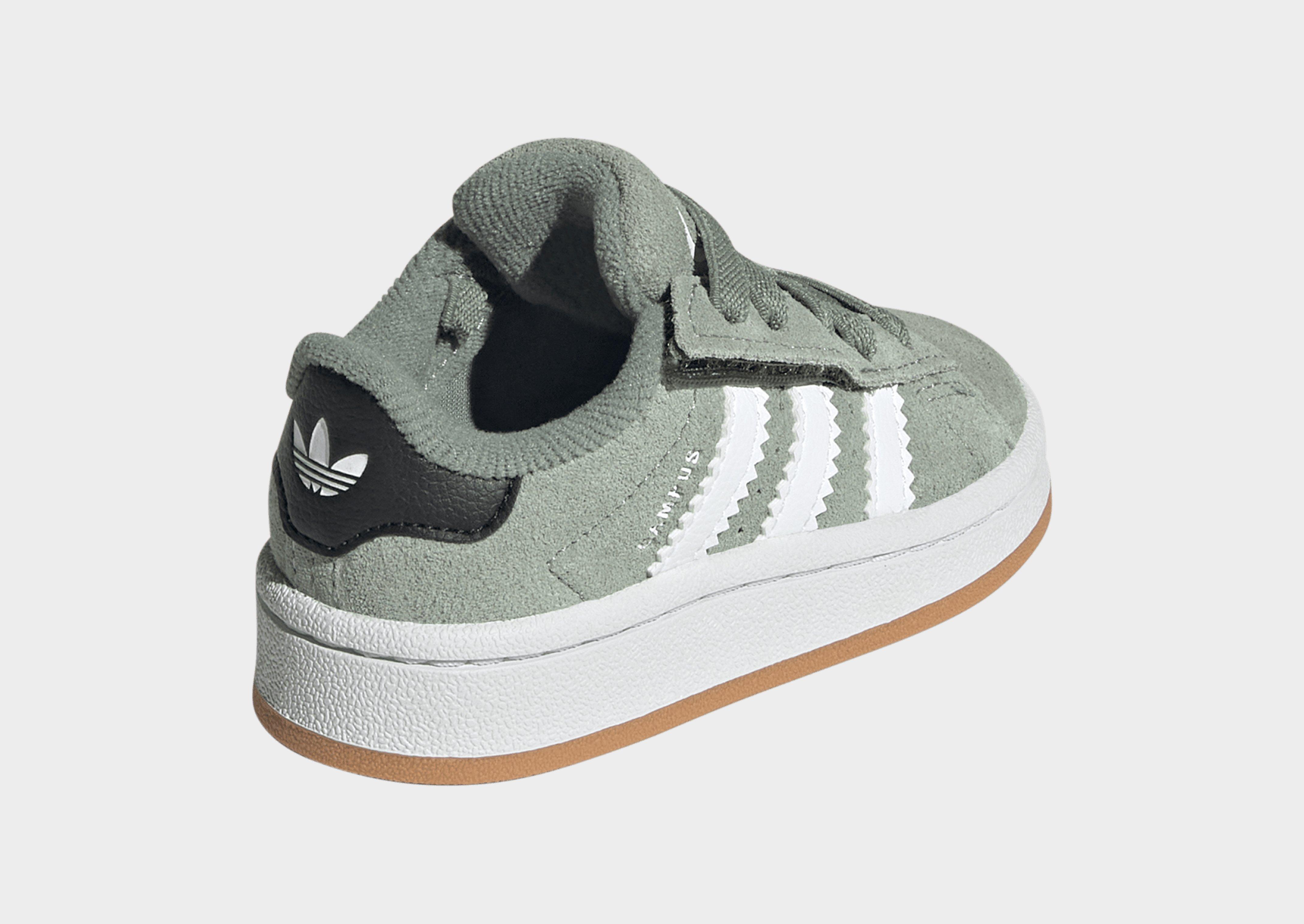 adidas Originals Campus 00s Bébé