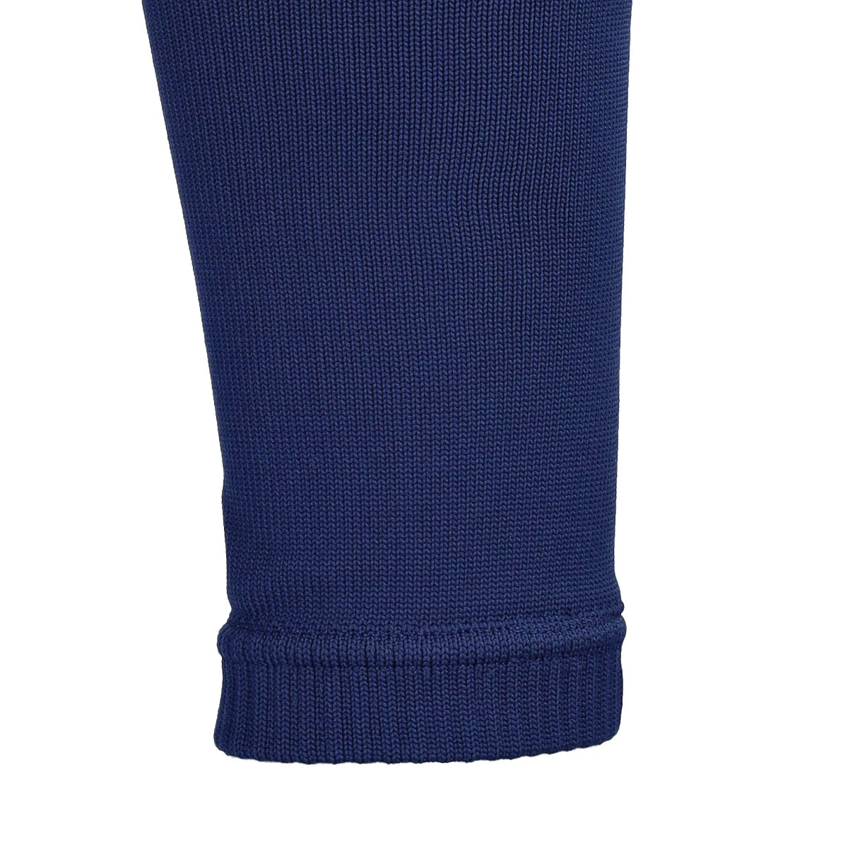 Meias adidas Milano Sleeve