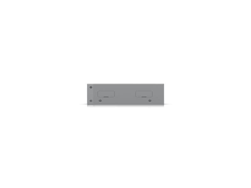 Ubiquiti PoE  Switch USW-PRO-MAX-16-POE 18 Port Leistungsstarker PoE Switch für professionelle Netzwerke