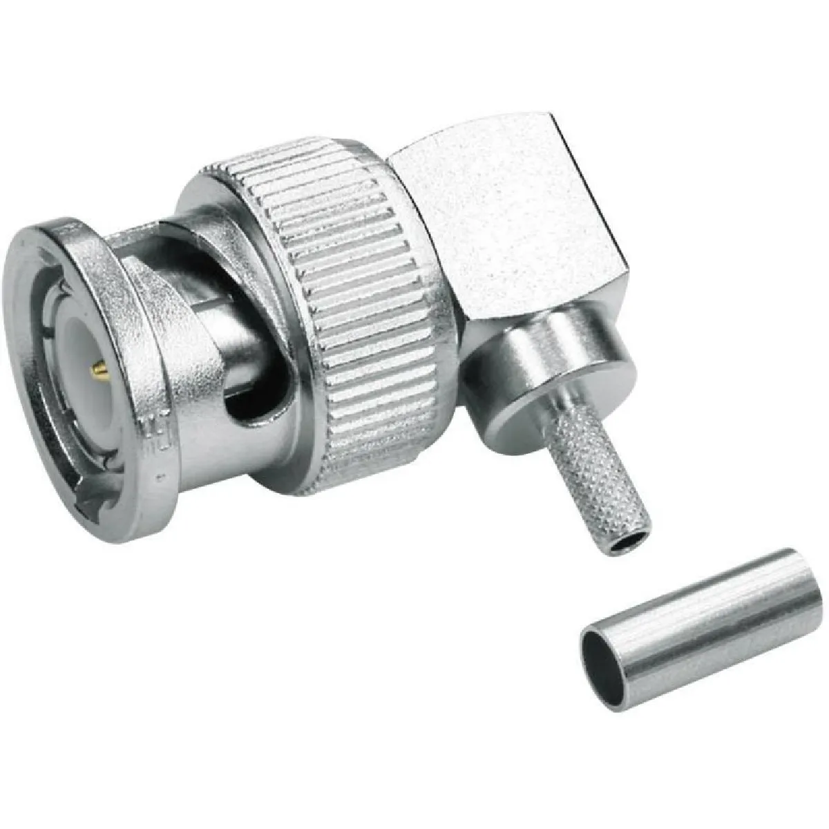 Telegärtner Coaxiaux G1 7378