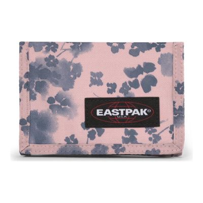 EASTPAK Crew Single - Portefeuille silky pink