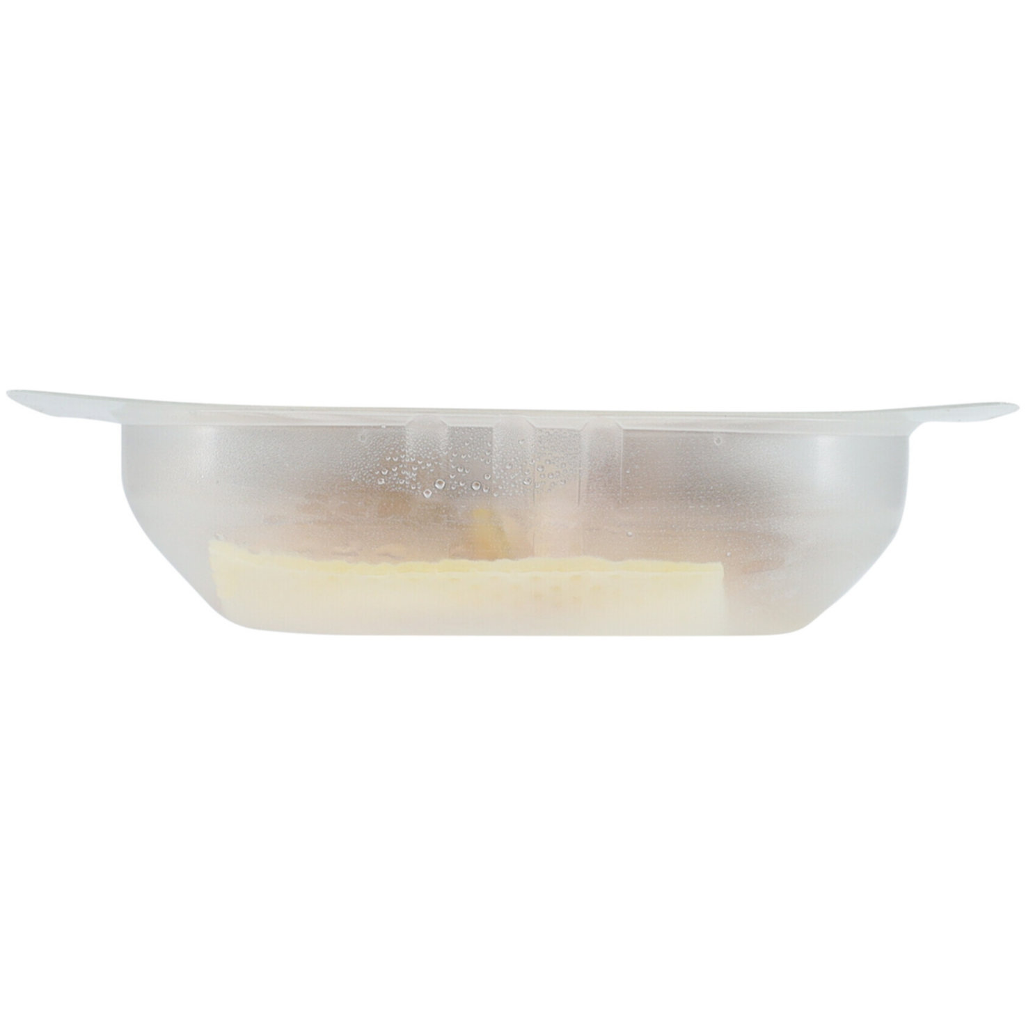 Eglifilets mit Haut ca. 150g