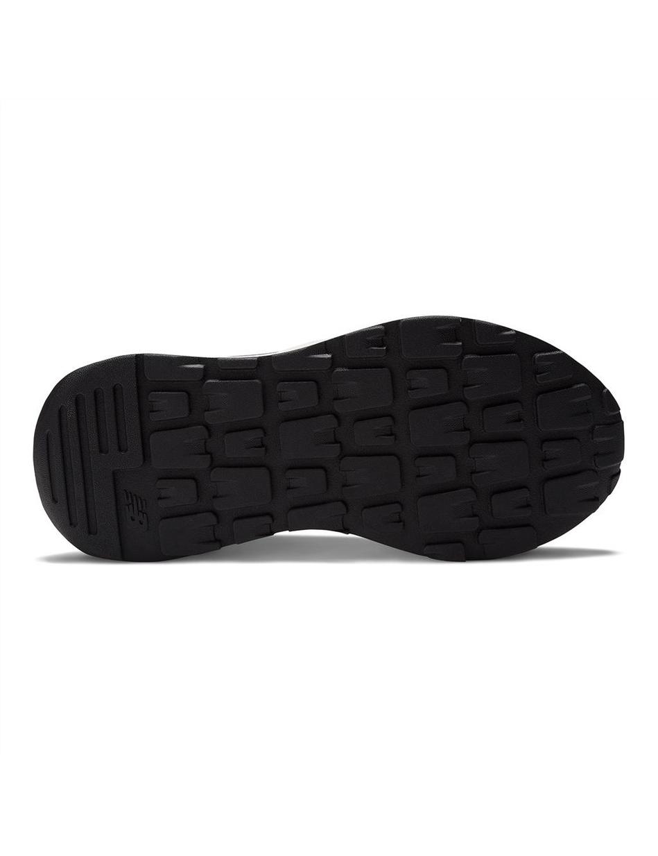 LIFESTYLE-SCHUHE W5740SLB