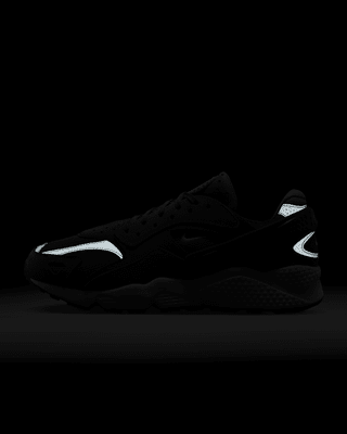 Nike Air Huarache Runner Men's Shoes
