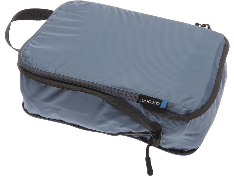 cocoon Kleiderbeutel Squeezer Comp Packing Cube L Packtasche