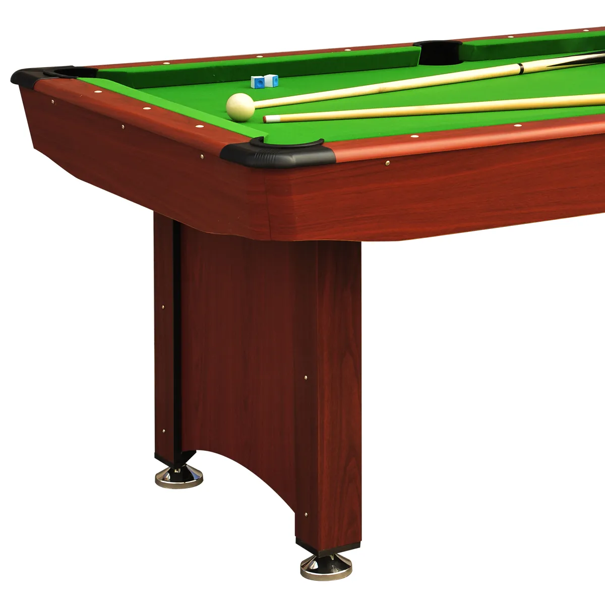 Jeux de table Wilsa