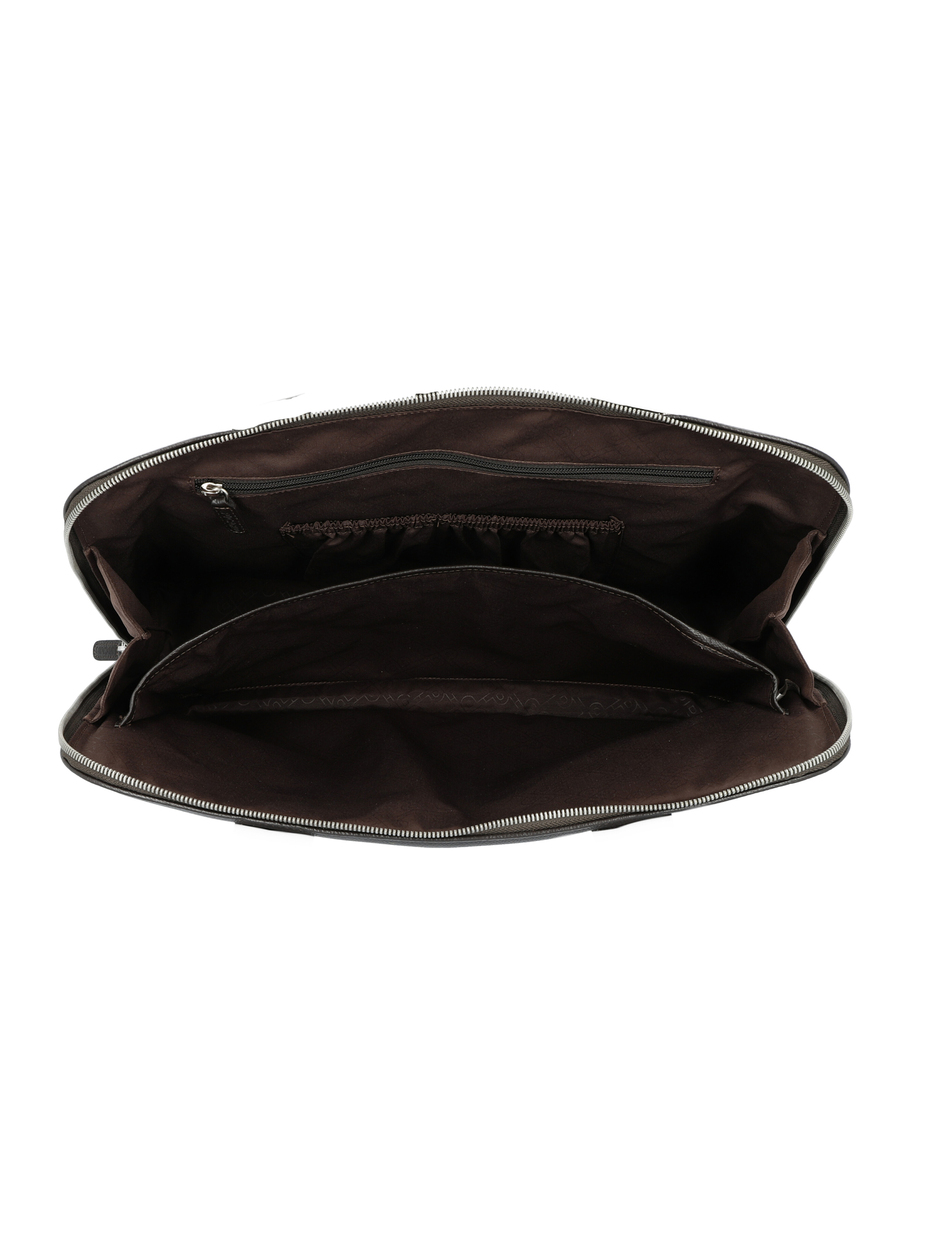 PICARD SHOPPER MILANO 9319
