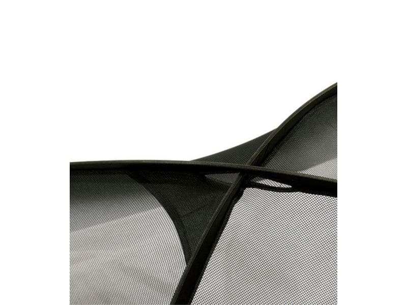 Care Plus Moskitonetz Pop-Up Dome Moskitonetz für 1 Person