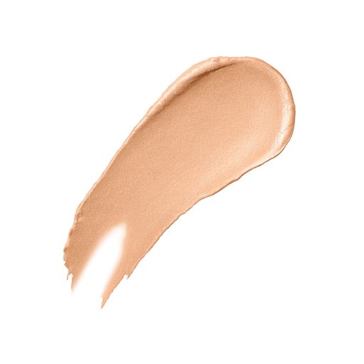 bareMinerals Complexion Rescue All Over Luminizer, Golden Peach, 35 ml
