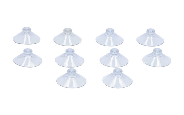 Hagus Sauger (10er Set)