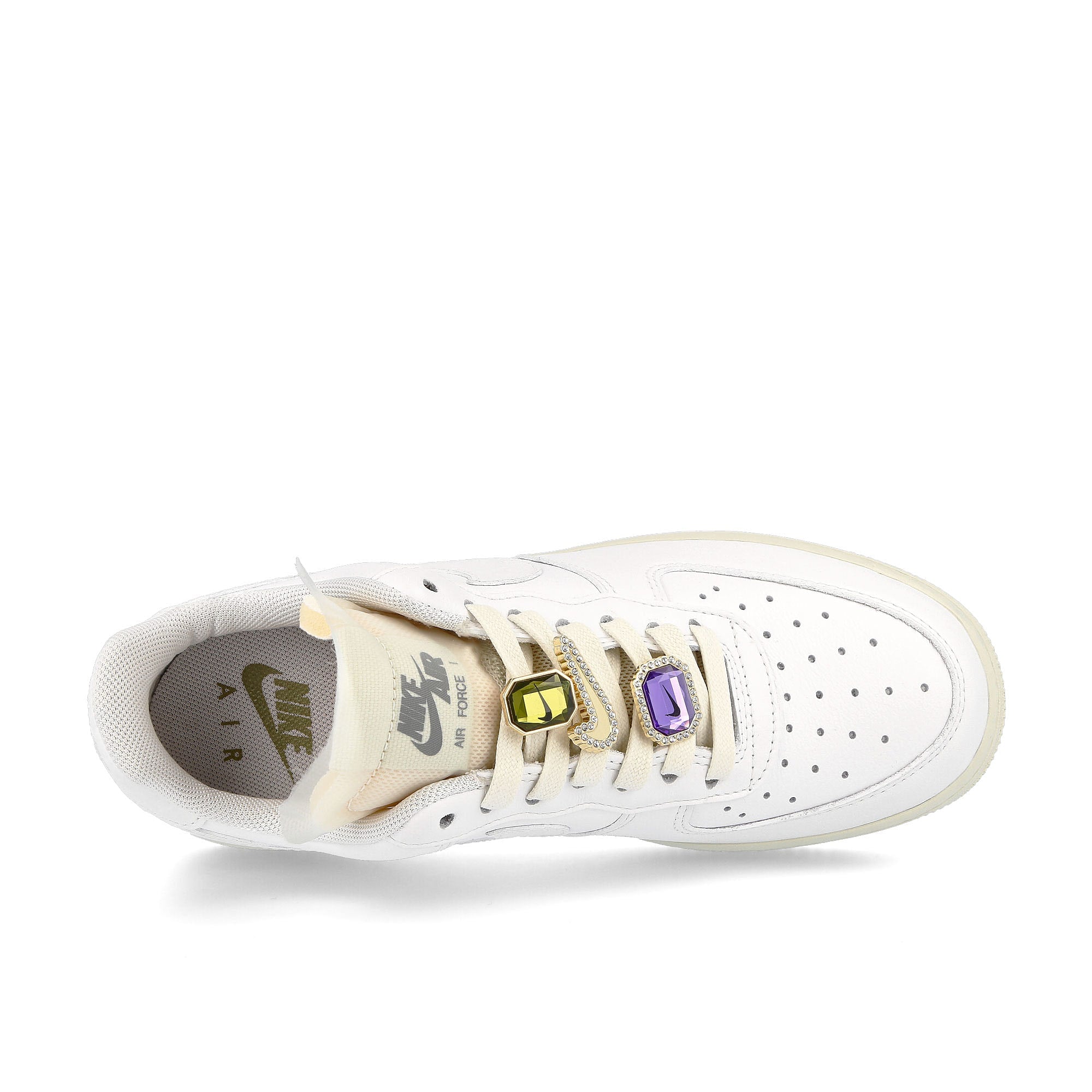 Nike<br>W Air Force 1 Low Premium