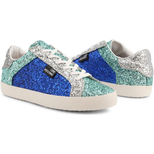 Love Moschino - - ja15542g0ejj2 Azul