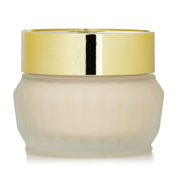 Estee Lauder Estee Lauder Youth Dew Creme corporal hidratante 200ml/6.7oz