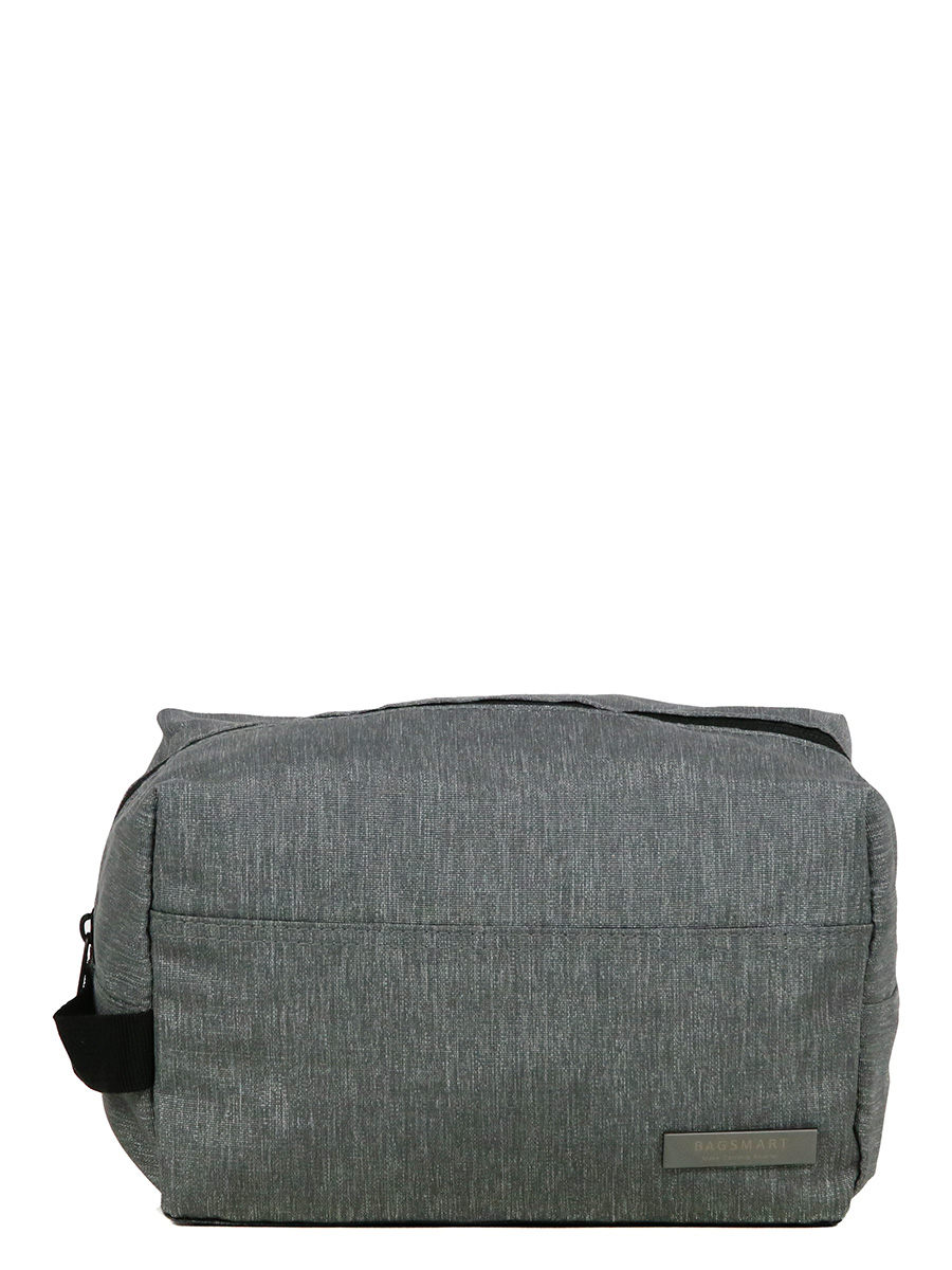 Trousse de toilette Bagsmart Travel