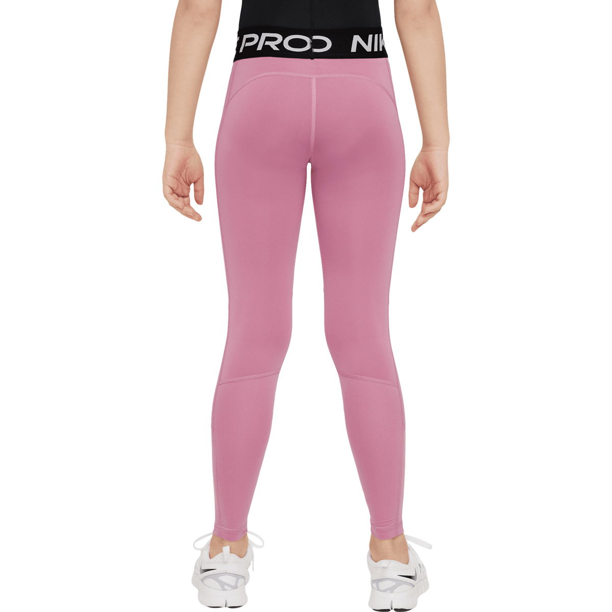 Nike Pro Baselayer Tights Børn