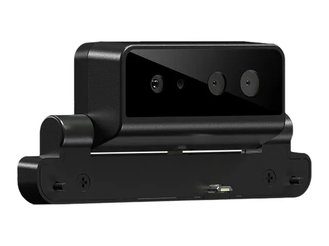 ELO EDGE CONNECT 2D WEBCAM .