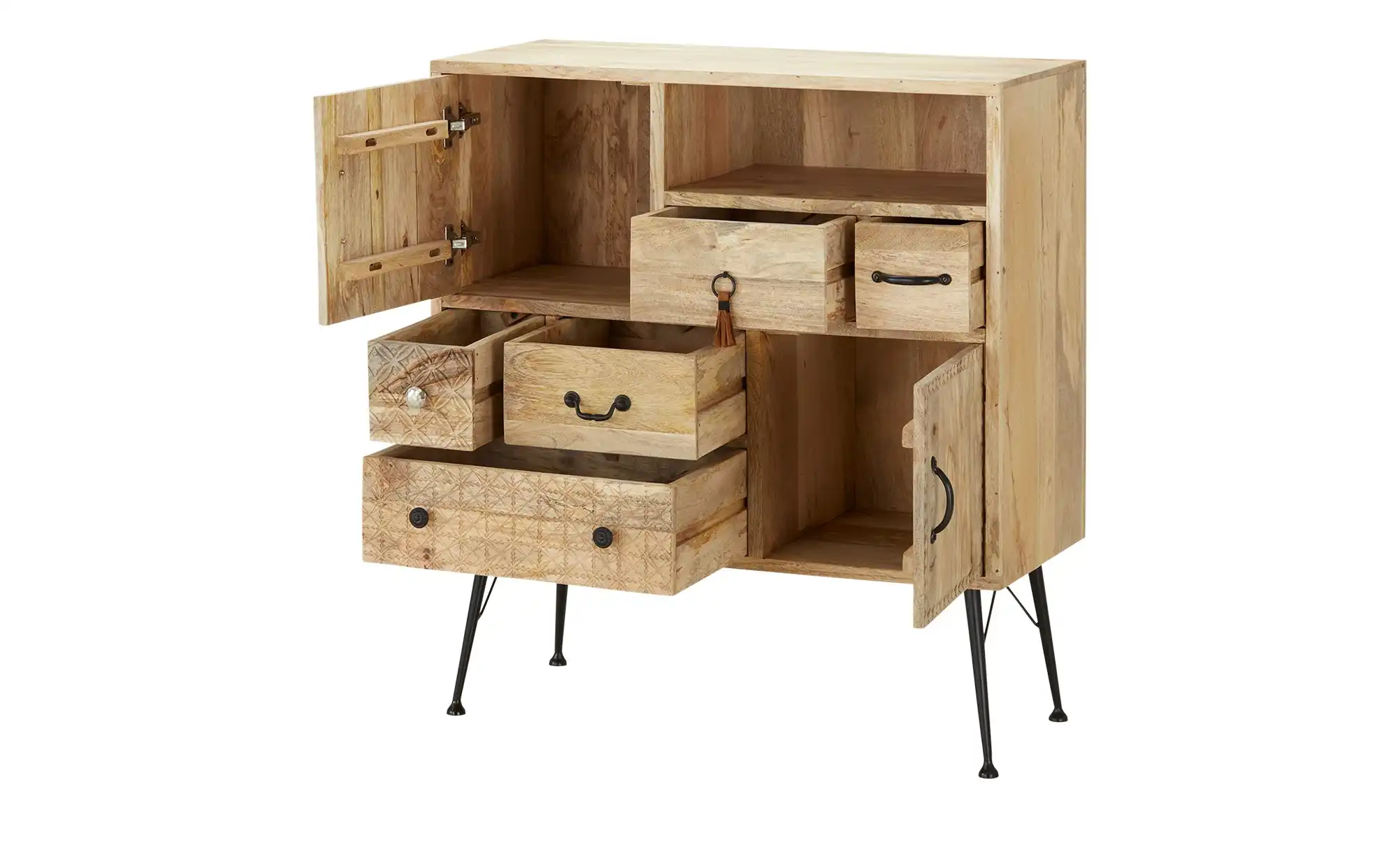 Sideboard Tonga