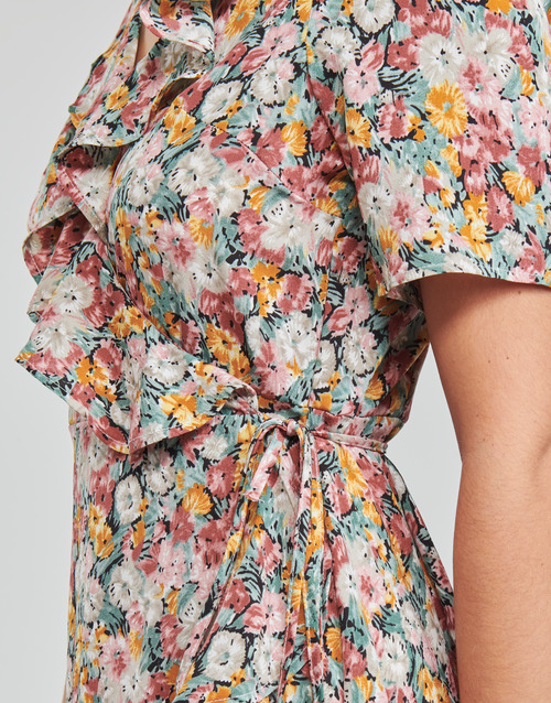 Moony Mood - LORKE - Multicolore