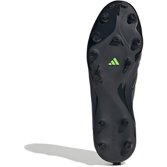 adidas Copa Pure 3 League FG/MG