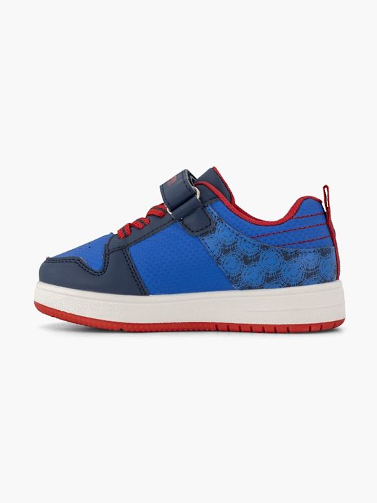 Spider-Man Sneaker