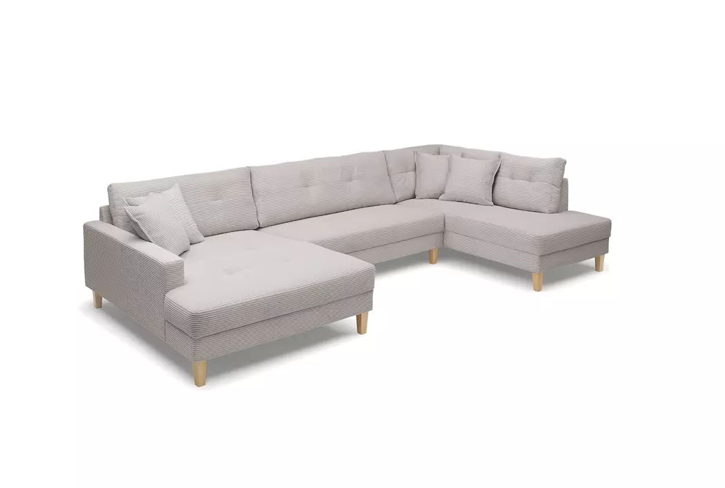 Wohnlandschaft Donna
