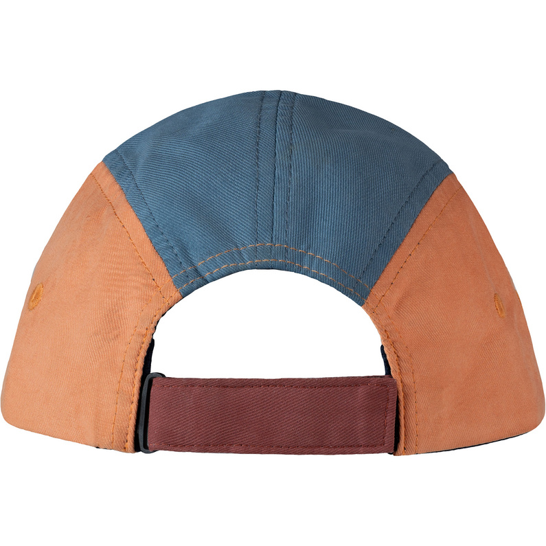 Buff Kinder 5 Panel Go Cap